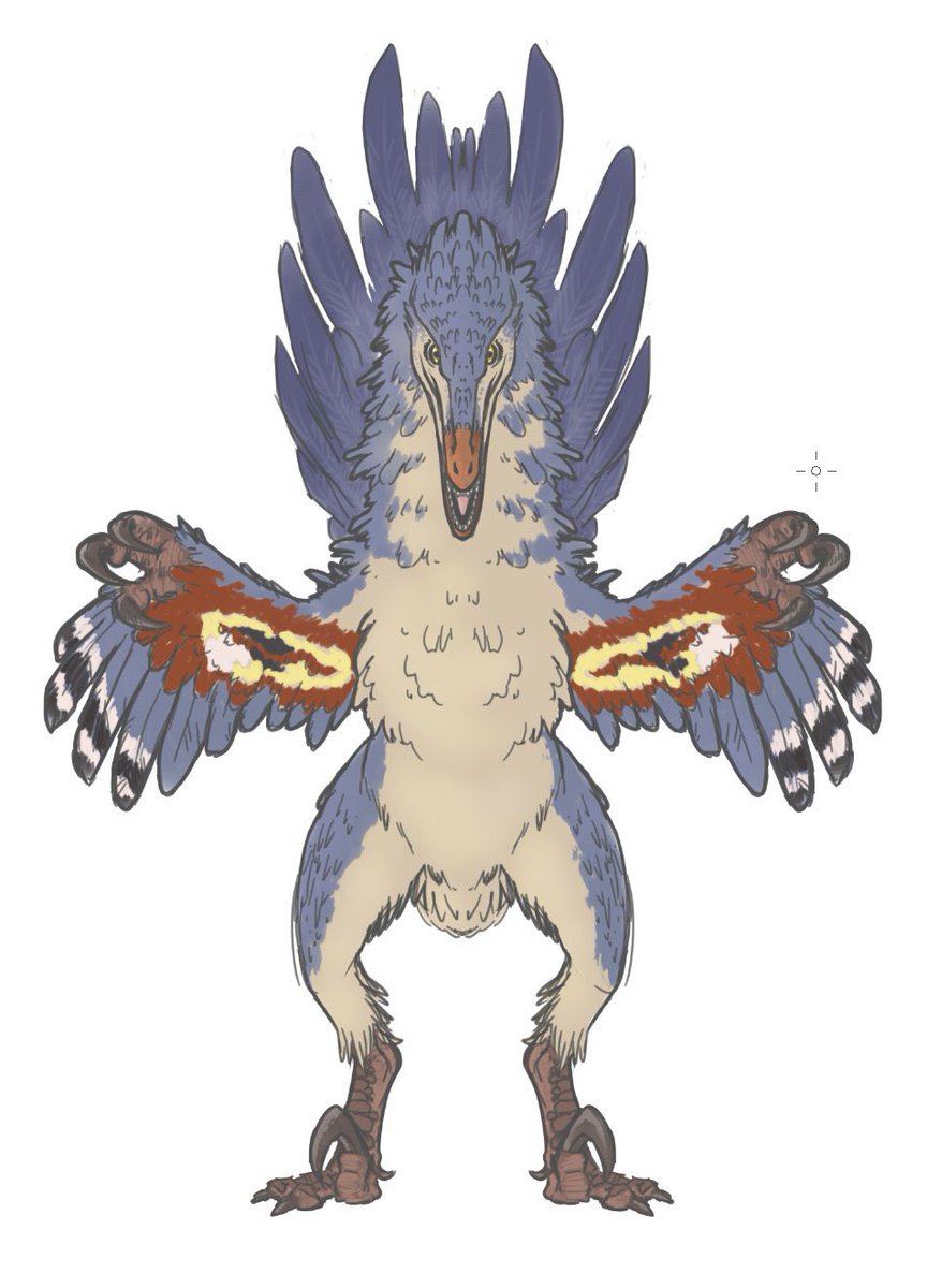 logan (@loganvanderwolf) on Twitter photo 