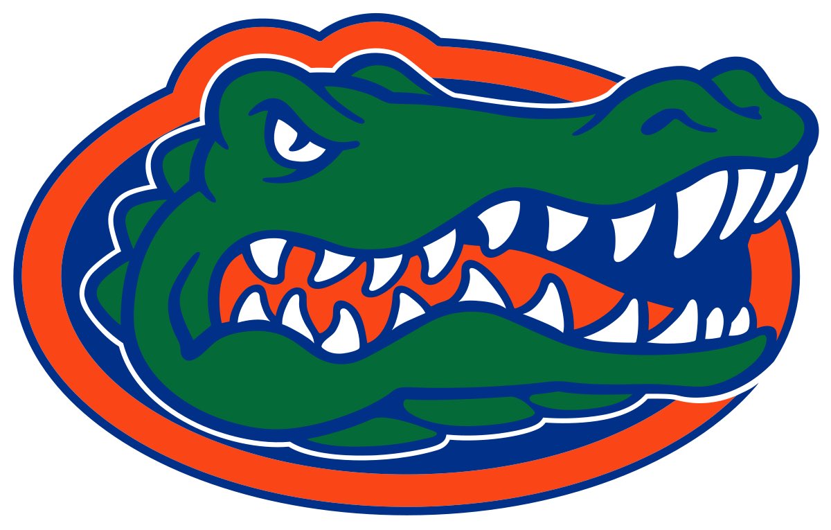 I will be at the University of Florida March 30! @JohnGarcia_Jr @MohrRecruiting @ChadSimmons_ @Blake_Alderman @Corey_Bender @coach_bnapier #GoGators🐊