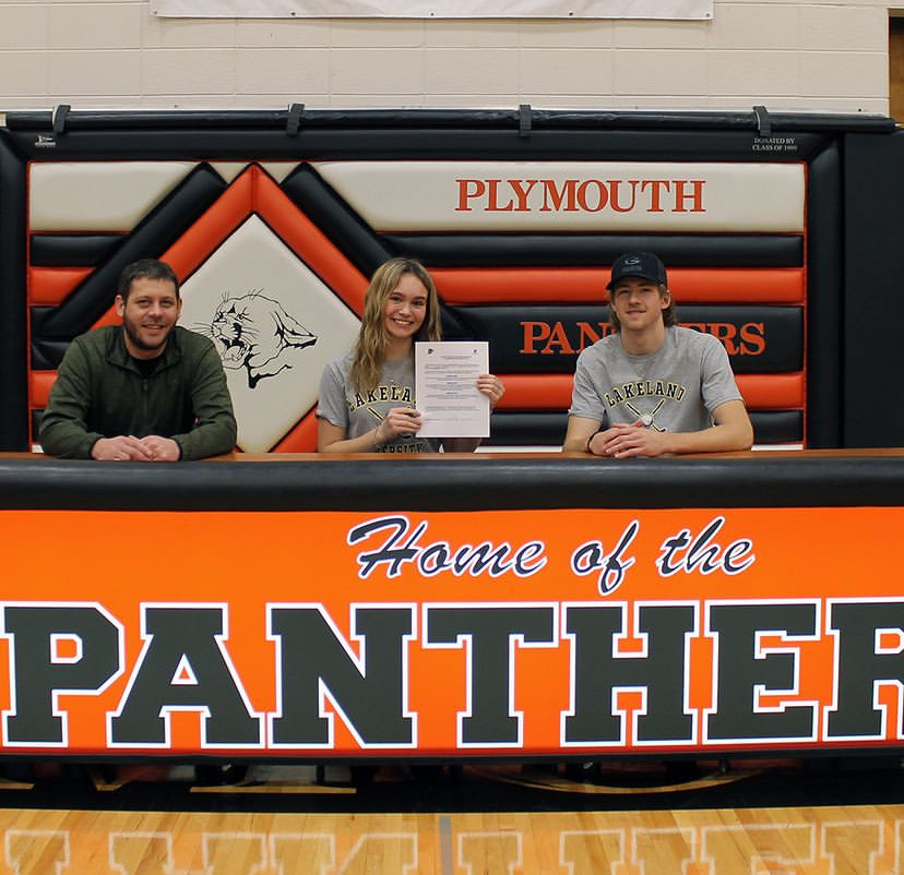 Lakeland Women's Golf tweet media