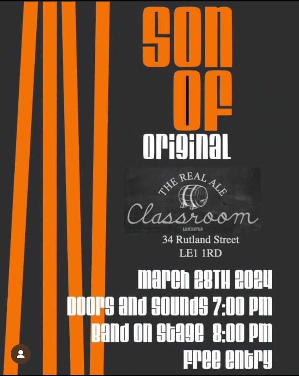 culturalquarterlates tweet media