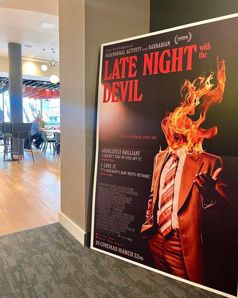 culturalquarterlates tweet media