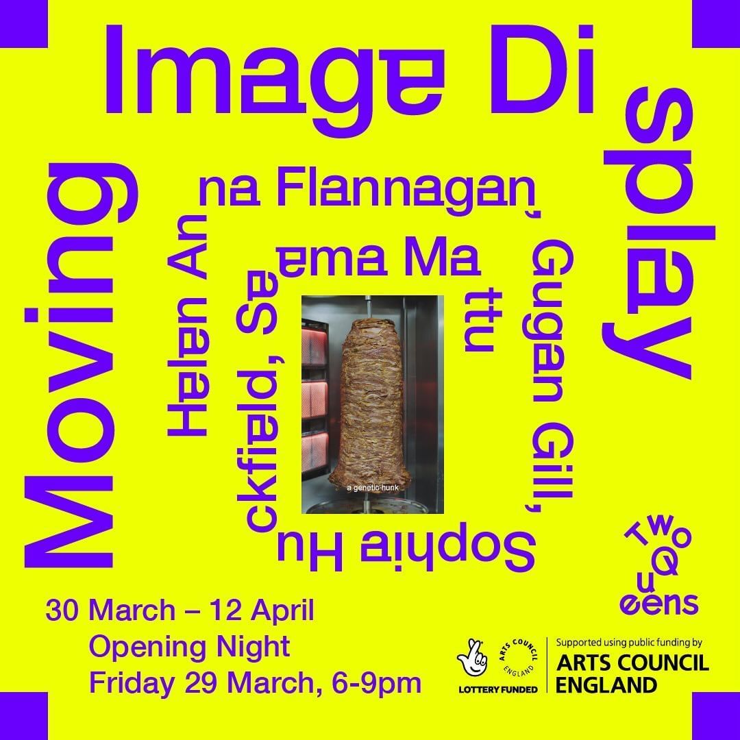 culturalquarterlates tweet media