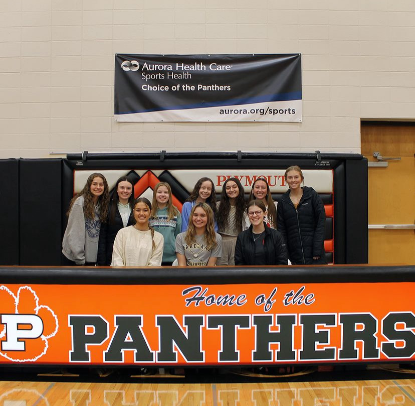 Lakeland Women's Golf tweet media