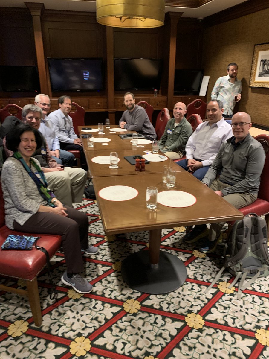 Max Kurz, PhD tweet media