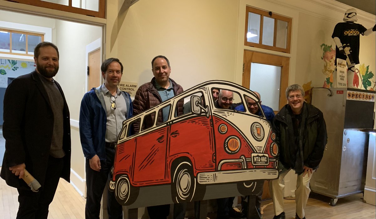 Max Kurz, PhD tweet media