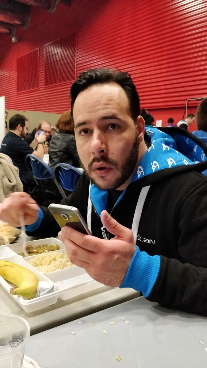 Julien Goncalves 📸 tweet media