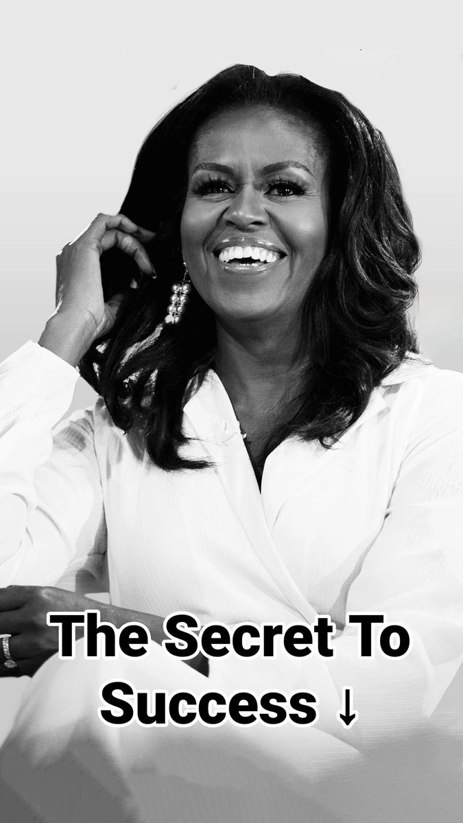 blackownedboujee tweet media