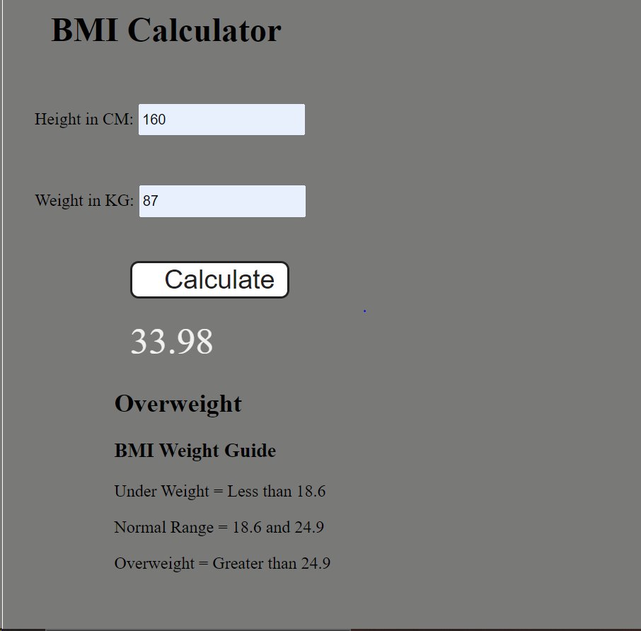 Anuragsingh3935's tweet image. Assignment is done @Hiteshdotcom 
#ChaiaurJavaScript