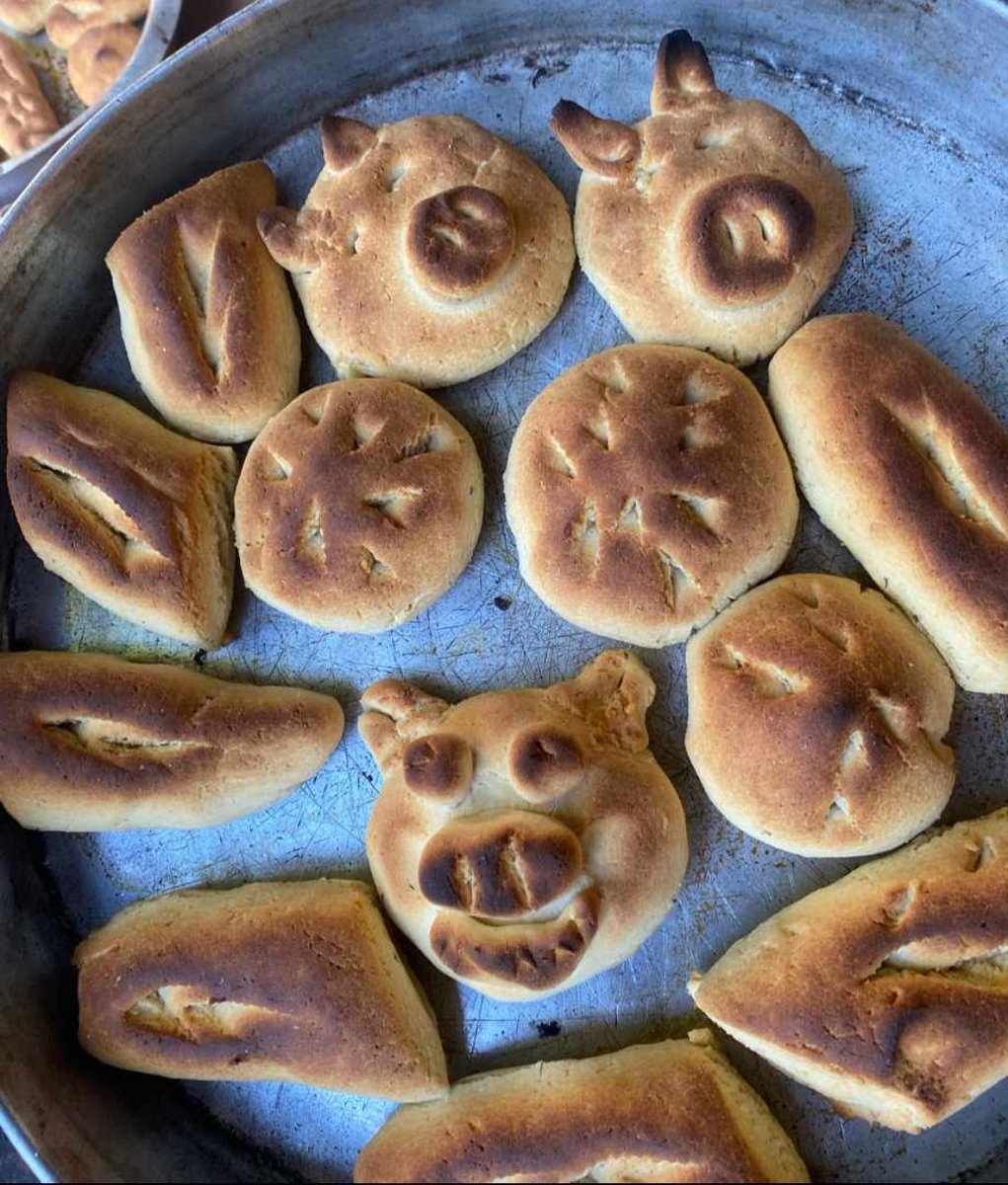 Estamos enfermos 😍🐷🐽💙💛💙💛💙💛💙💛🇺🇦🇺🇦🇺🇦🇺🇦