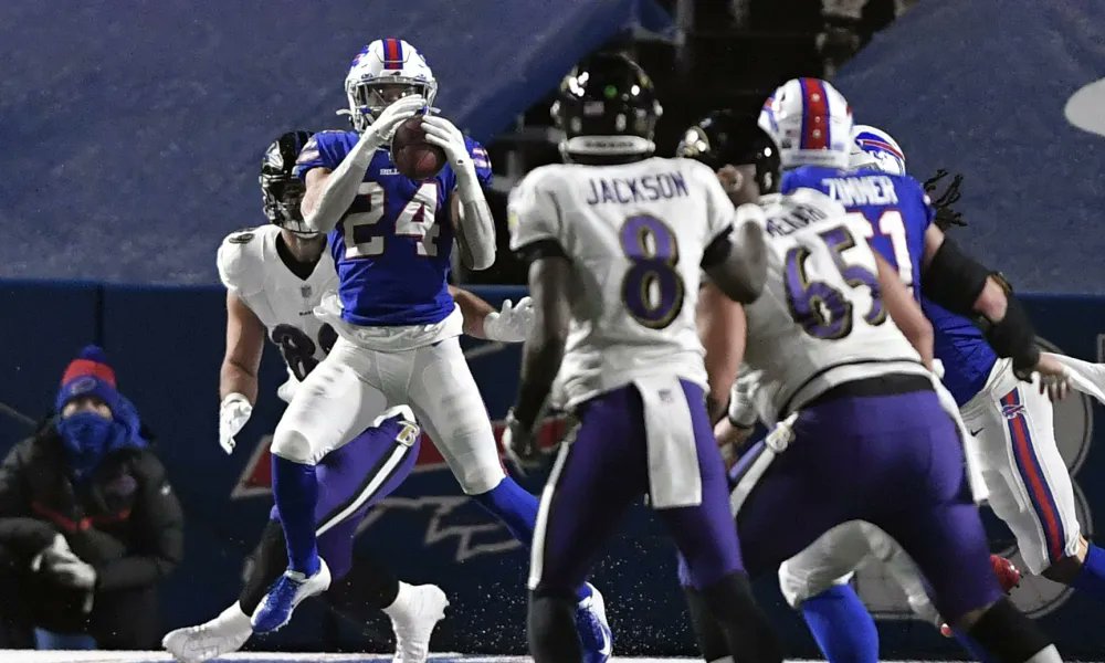 billsstanman's tweet photo. @MccownMarcus @josh511626145 @adam_gardner25 https://t.co/5pijA8St7x