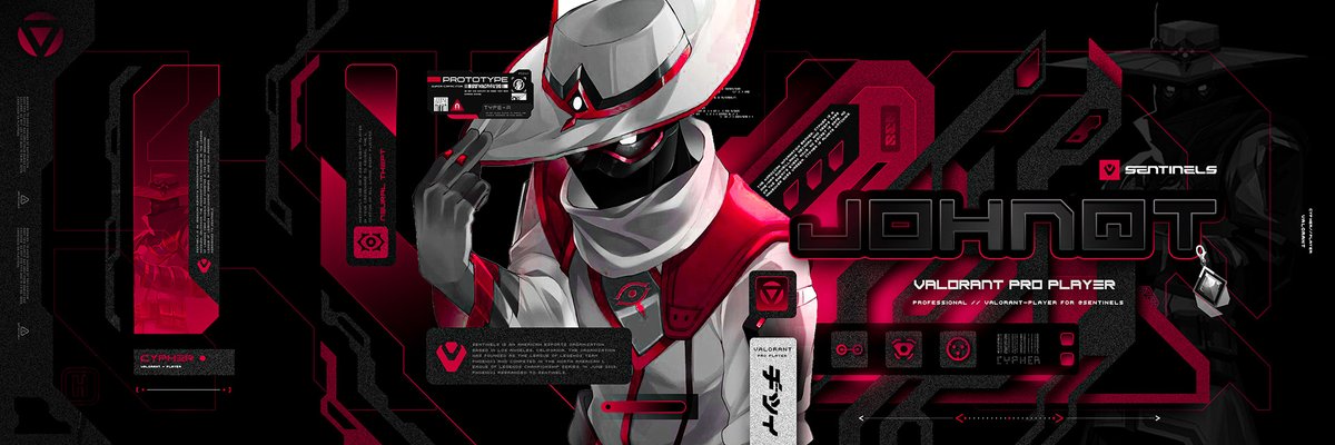 FRIERENanime_'s tweet photo. Free header for everyone

RT + LIKE

Write down your Name in Comment Bellow #VALORANT https://t.co/DZItuByDFs