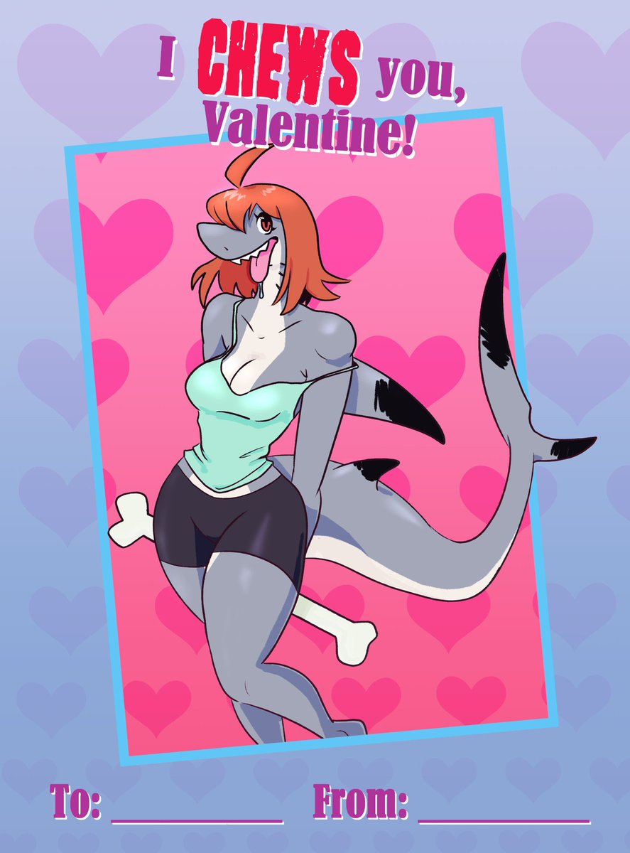 logan (@loganvanderwolf) on Twitter photo 