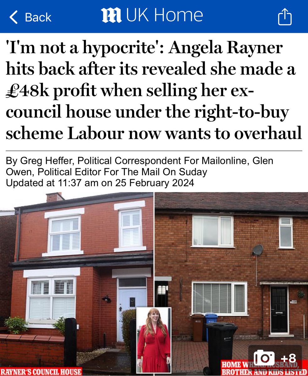 YBcabbie's tweet image. Who is doing the investigation Durham Police? #CurryGate