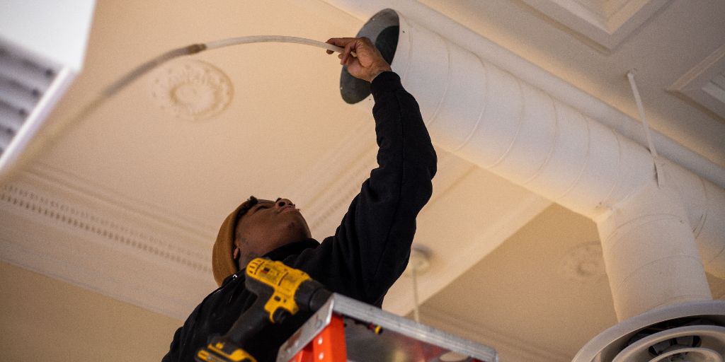 mightyductsllc's tweet photo. Empower your building's longevity with proactive maintenance. Investing in preventative measures today ensures smooth operations and cost savings tomorrow. https://t.co/fV6bw00yS6