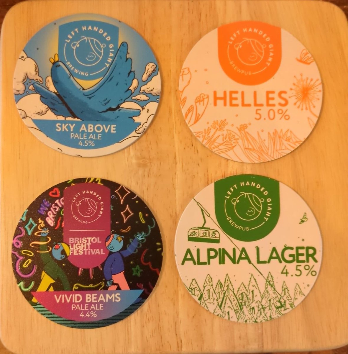 𝙲𝚘𝚖𝚙𝚕𝚎𝙽𝚎𝚝 𝟸𝟶𝟸𝟼 tweet media