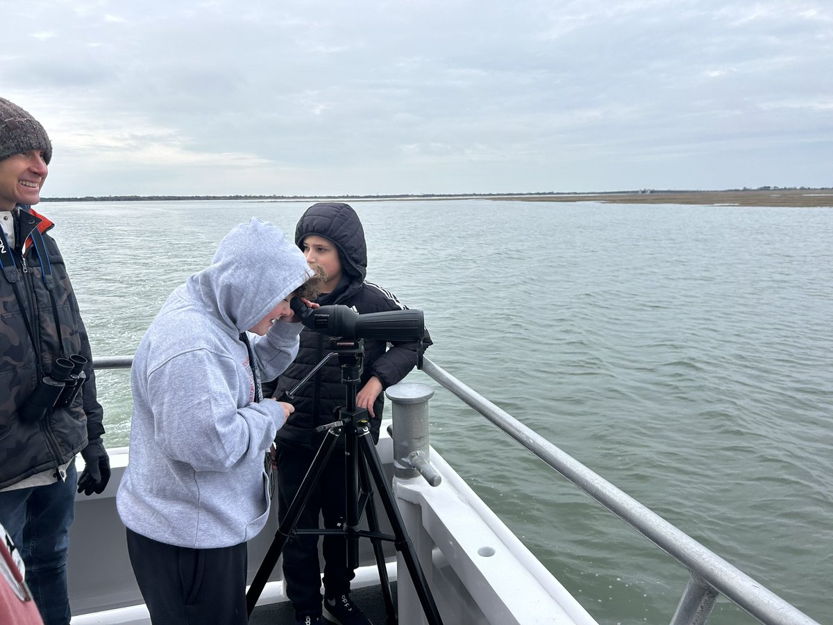 Kirsten Higgins tweet media