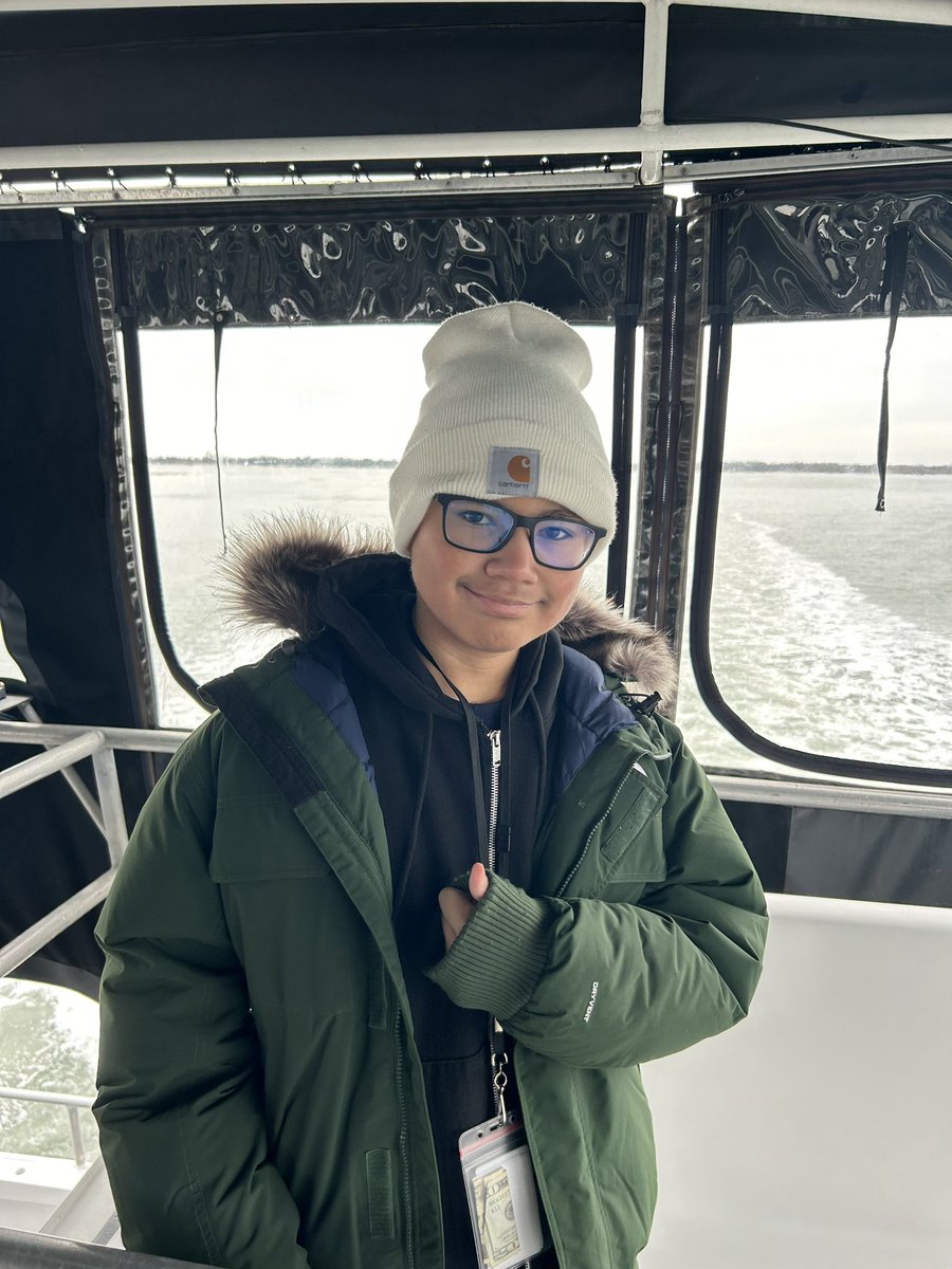 Kirsten Higgins tweet media