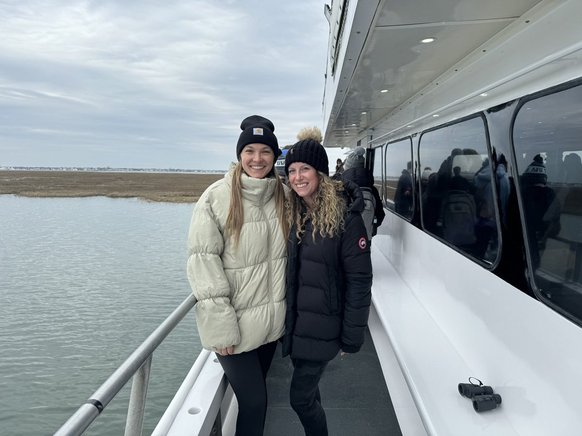 Kirsten Higgins tweet media