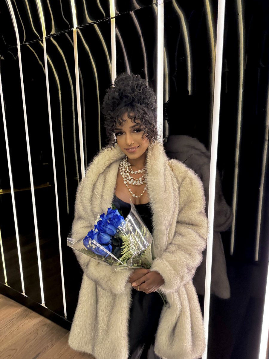 Jyothee 🖌⛩ tweet media