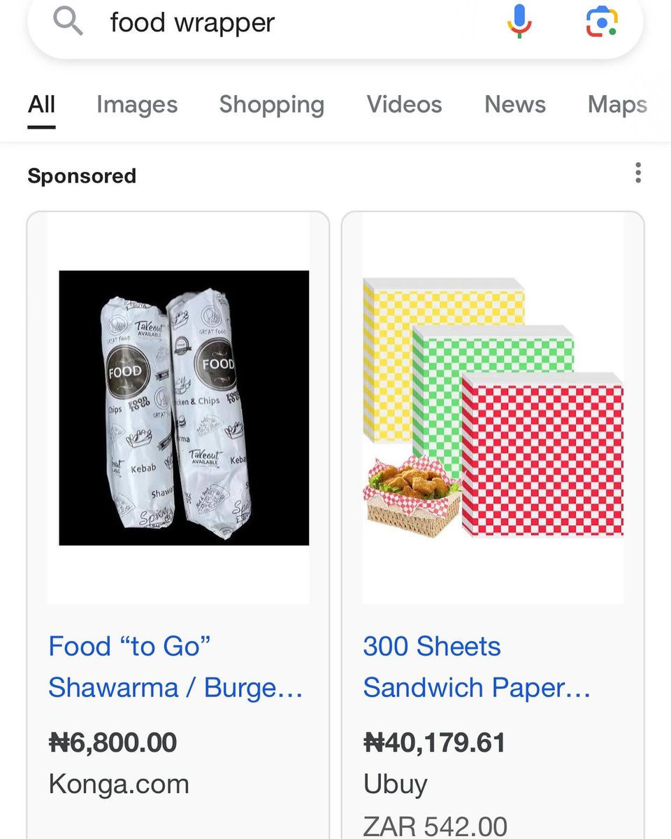 careyoutpacks's tweet photo. Stop searching, start wrapping! Our food wrapping papers are the #1 choice for shawarma, sandwiches, burgers, and beyond. Keep your takeout hot, fresh, and mess-free. Order our top-rated wraps now!
#NextLevelTakeout #PackagingSolutions #FoodWrapChampions #DeliciousDelivery https://t.co/yAojn3mdZH