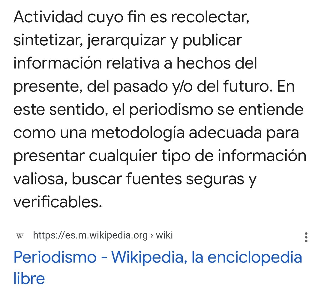 El_Azote10's tweet photo. @Javiviz A veces es bueno recordarlo... https://t.co/JSIzL4zyFM