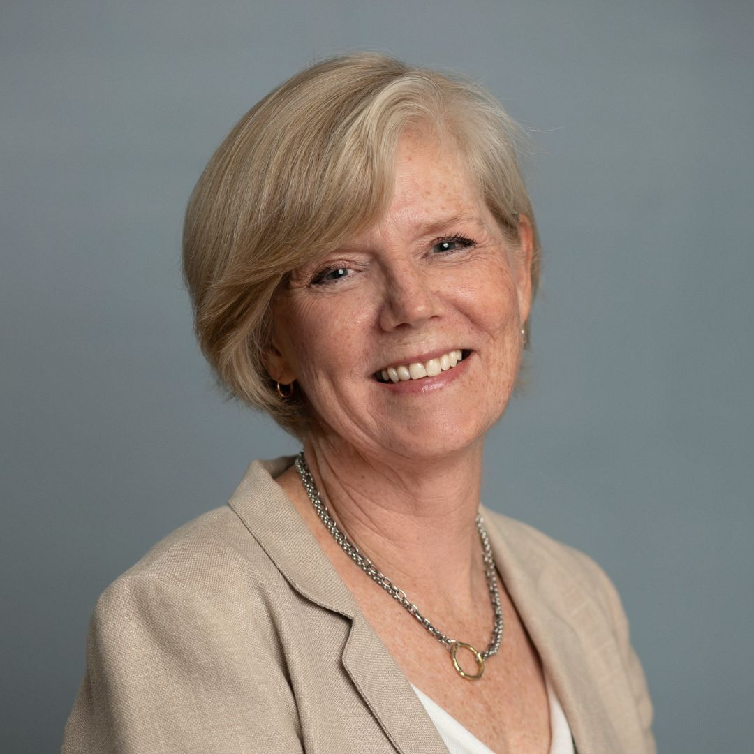 During Women’s History Month, we’re celebrating Kim Olthoff, MD, FACS, a trailblazer of transplantation and ASTS’ second female President. Hear directly from Dr. Olthoff and join us as honor her contributions to the field and to our Society! bit.ly/3TUougf @KimOlthoff