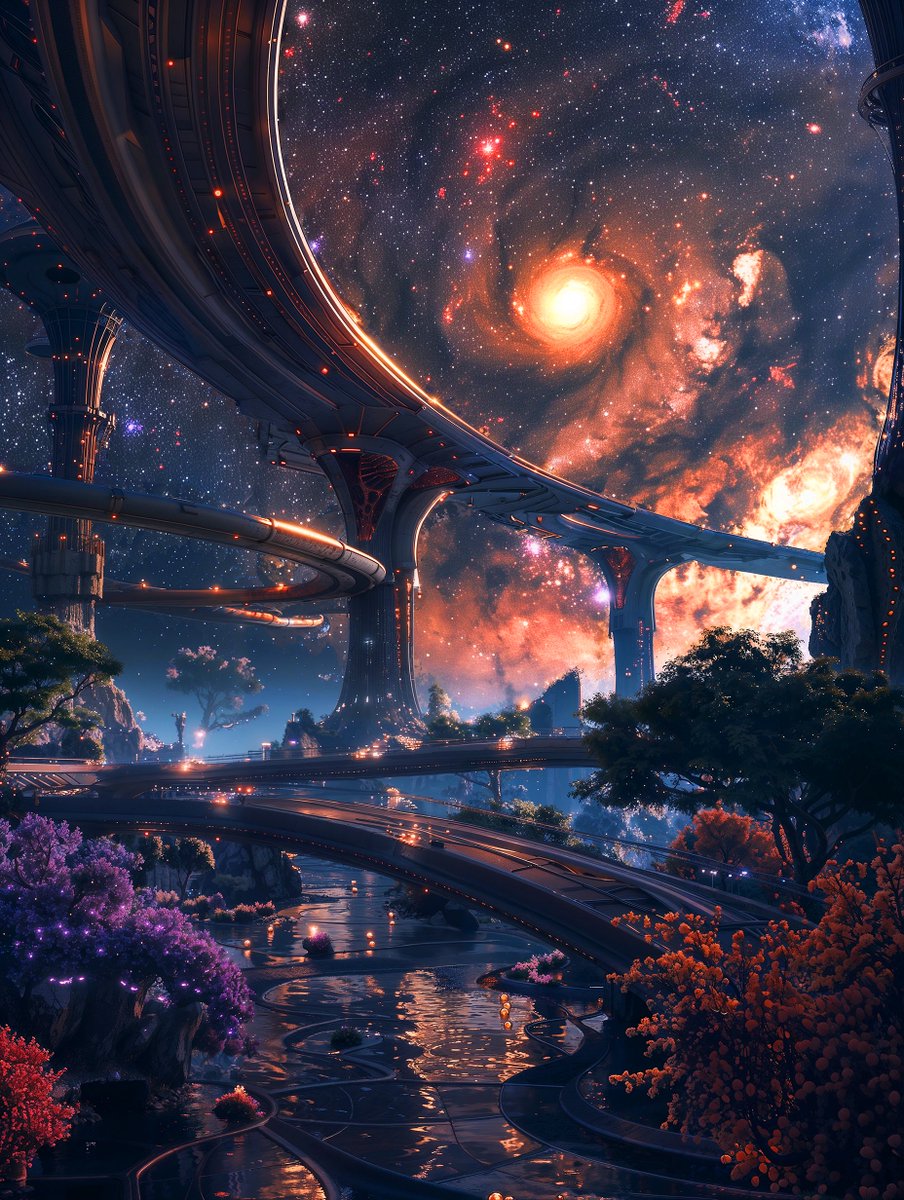 Smoke-away tweet media