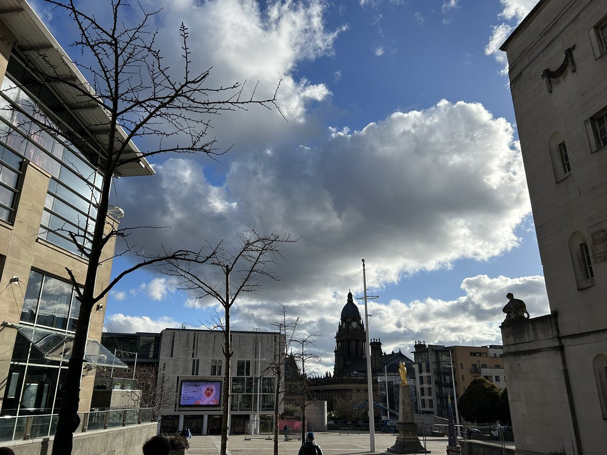 Heather Lincoln tweet media