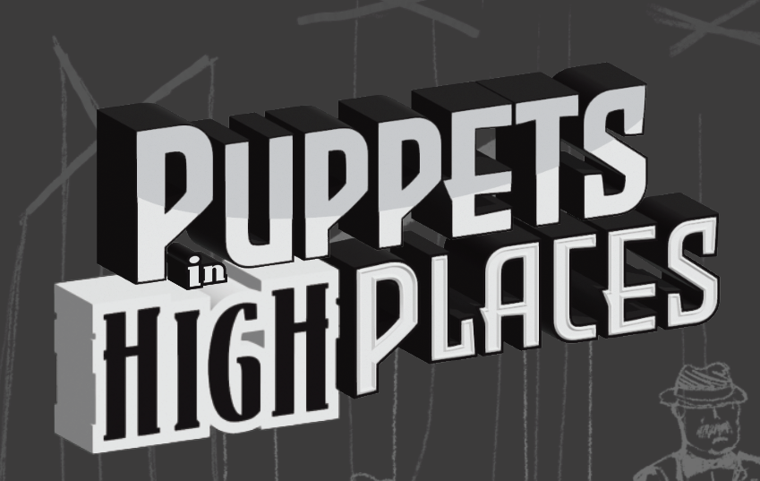 GamesSubsurface's tweet photo. You can get far with a smile, but a helluva lot farther with... 
a sequel 😜

Launching on Kickstarter in May https://t.co/eiDUehtg5D