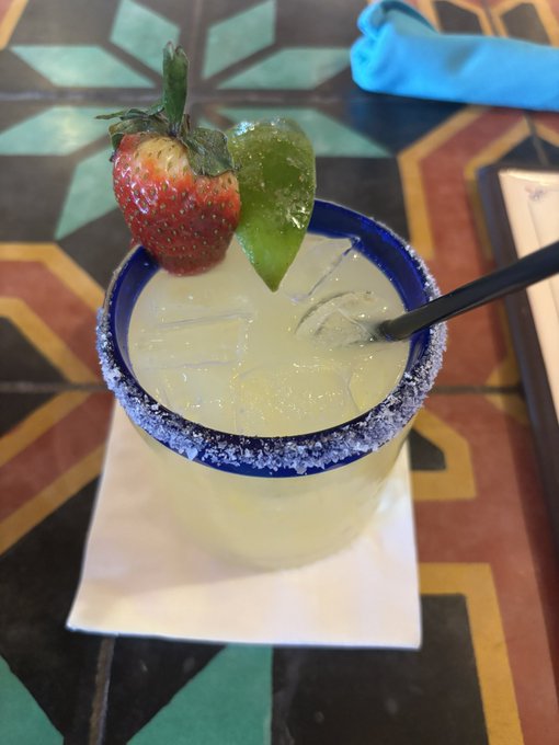 mmm paloma 😋😋😋😋 https://t.co/6ZGP8hQYoI<a href="/tag/berserk"class="tags"><span>#berserk</span></a><a href="/tag/%E3%83%99%E3%83%AB%E3%82%BB%E3%83%AB%E3%82%AF"class="tags"><span>#ベルセルク</span></a>