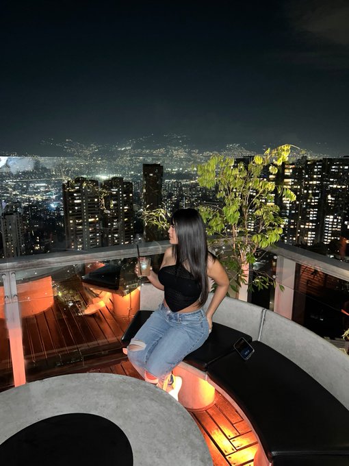 It&rsquo;s my birthday today !🎂 🎊🥳  I took a trip to Medellin🇨🇴 to take some time off so that&rsquo;s why I&rsquo;ve been<a href="/tag/mvsales"class="tags"><span>#mvsales</span></a>
