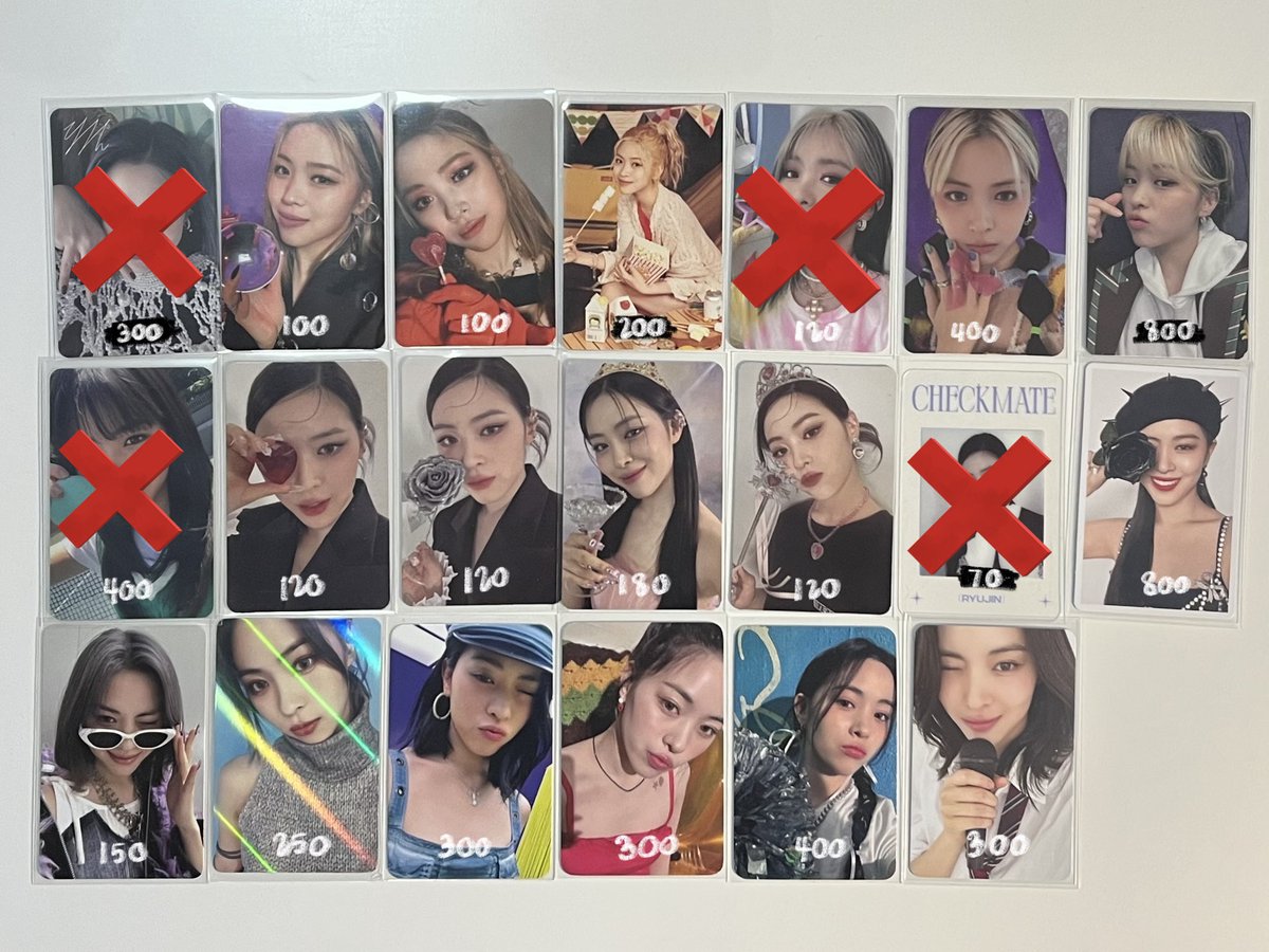 hussey ୨ৎ (@tingssey) on Twitter photo ₊ ⊹ itzy ph go ⊹₊
ꨄ ilk fotoğraftaki fiyatları googledan hesaplayabilirsiniz
ꨄ fee, kargo ve gümrük ücretleri sonradan eklenecek
ꨄ ödemeleri geciktirenlerden late fee alacağım
ꨄ claim mens
<a href="/itzysatistakas/">itzy satis takas</a> <a href="/ItzyTakas/">itzy trade/sale 🧃</a> <a href="/itzyselltr/">itzy satış/takas ♡</a> ₊ ⊹ itzy ph go ⊹₊
ꨄ ilk fotoğraftaki fiyatları googledan hesaplayabilirsiniz
ꨄ fee, kargo ve gümrük ücretleri sonradan eklenecek
ꨄ ödemeleri geciktirenlerden late fee alacağım
ꨄ claim mens
<a href="/itzysatistakas/">itzy satis takas</a> <a href="/ItzyTakas/">itzy trade/sale 🧃</a> <a href="/itzyselltr/">itzy satış/takas ♡</a>