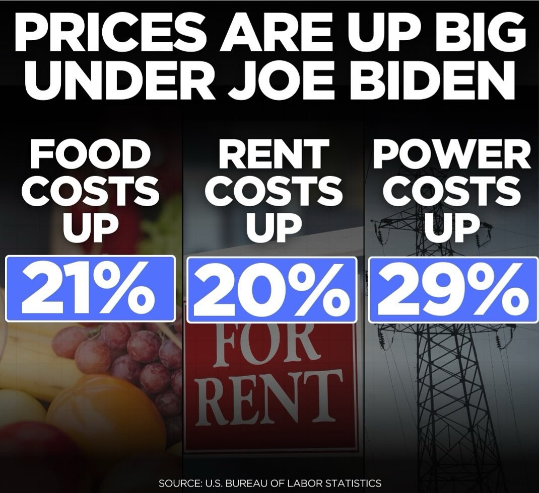 DeedeGee's tweet photo. @JoeBiden @BarackObama @BillClinton https://t.co/mtuQIdviF5