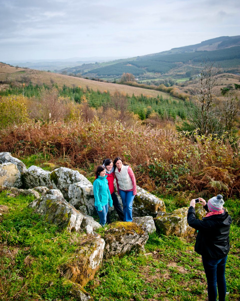 fermanaghlakes tweet picture