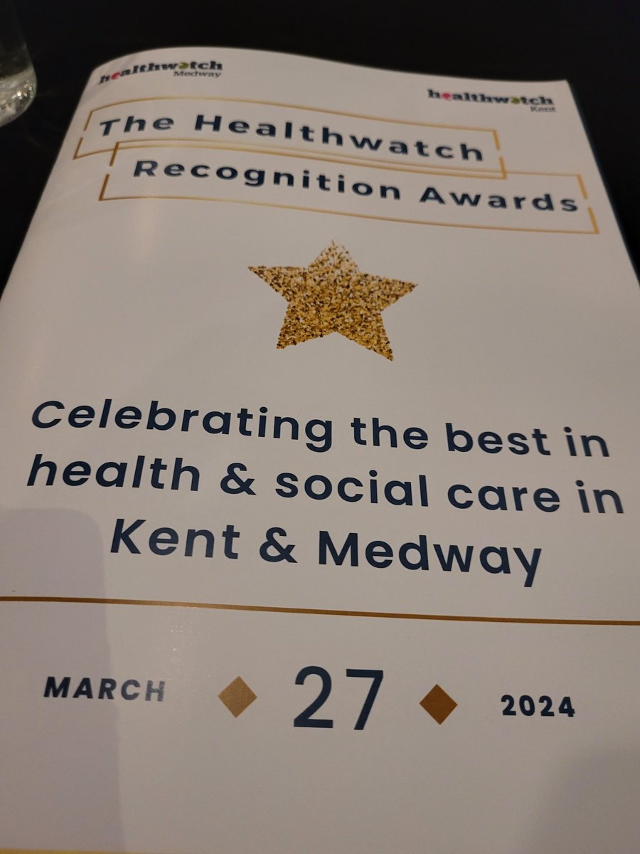 David Stokes HalpernCEO tweet media