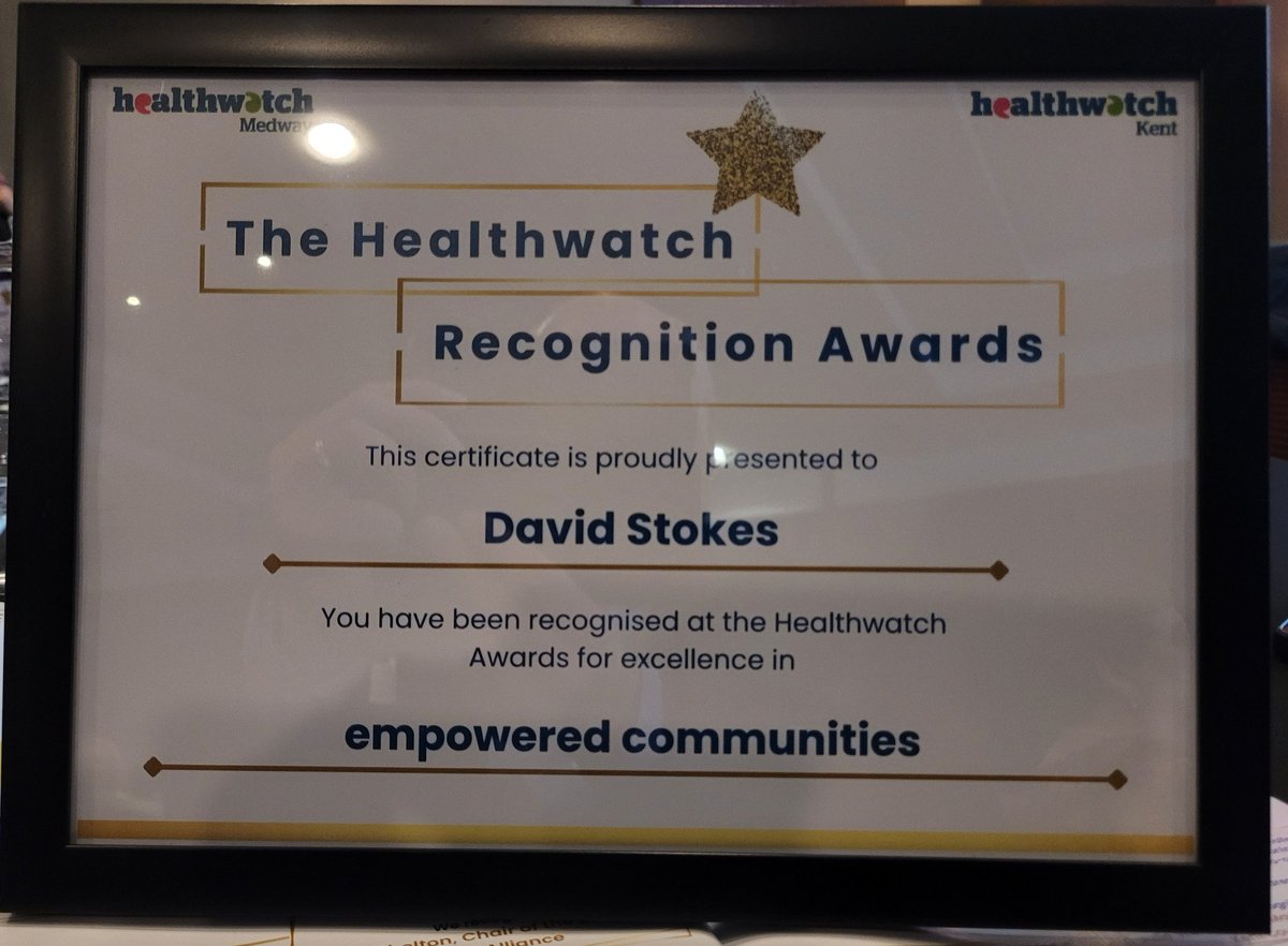 David Stokes HalpernCEO tweet media