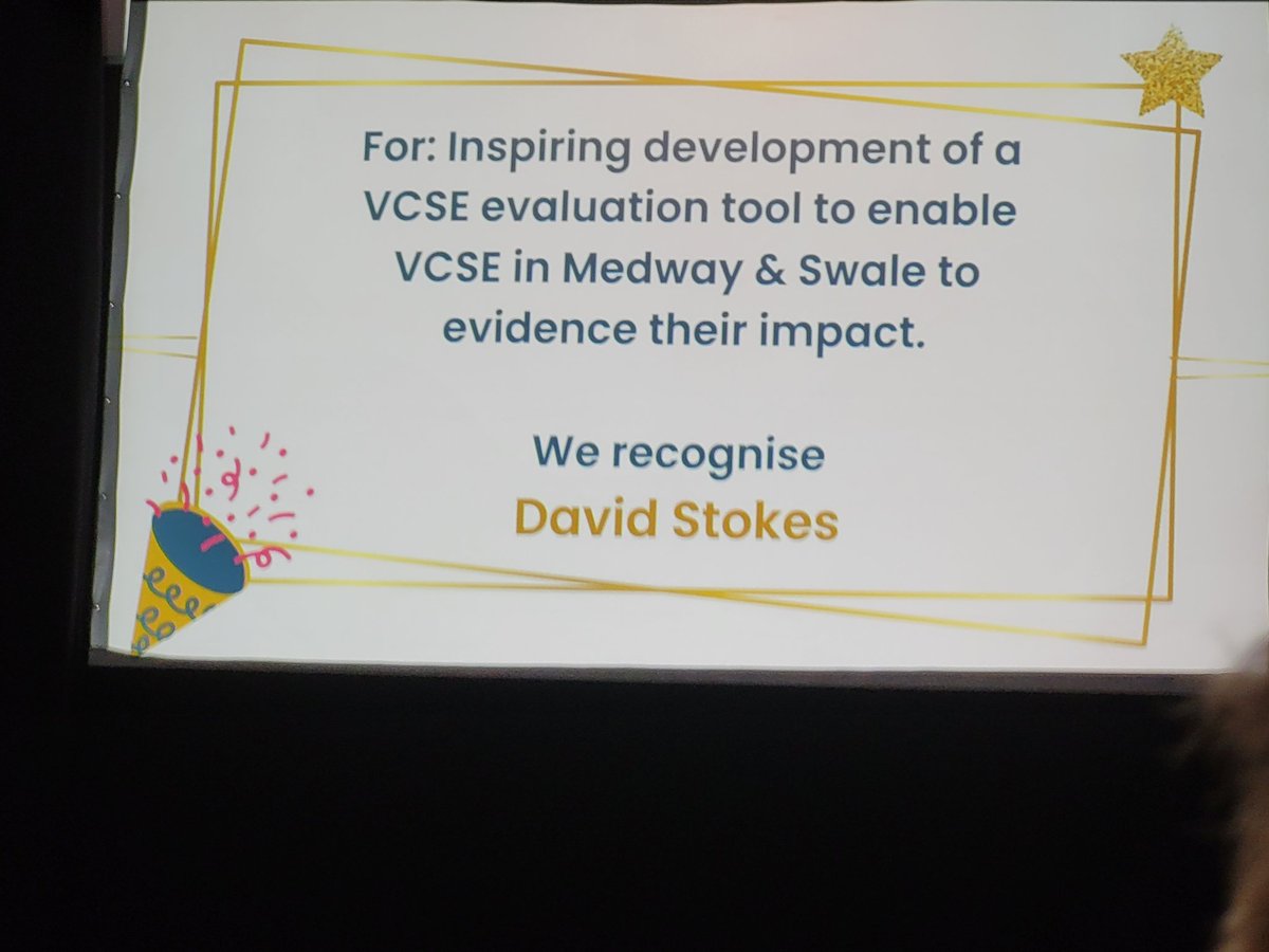 David Stokes HalpernCEO tweet media