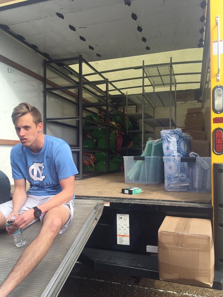 Josh Durham🔋 Influencer Marketing tweet media