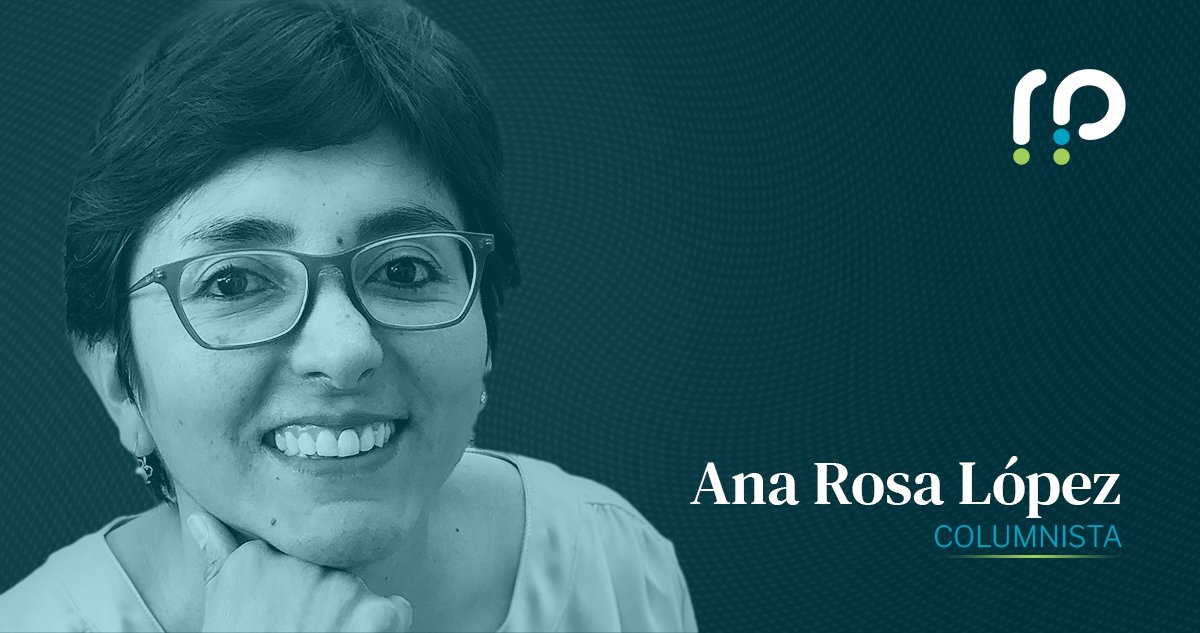 rimaypampa's tweet photo. Te invitamos a leer la columna de opinión de #AnaLopez

➡️Empanada y chicolac⬅️

https://t.co/XIfGUjeE1u

#Rympa #Opinión https://t.co/CxJFM39Msu