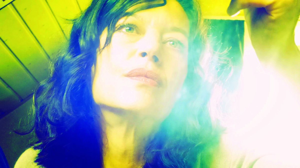 wongsusie tweet media