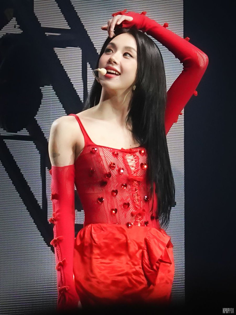 chxcxlatey's tweet photo. ❤️ https://t.co/ZVmX7grtic