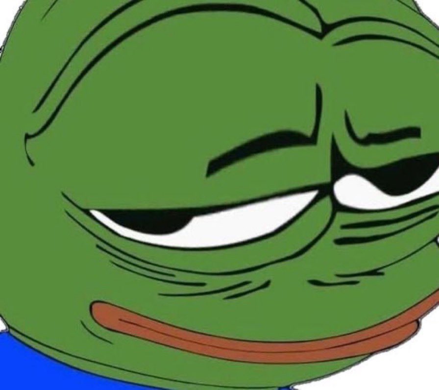 Qui a un Discord degen ?