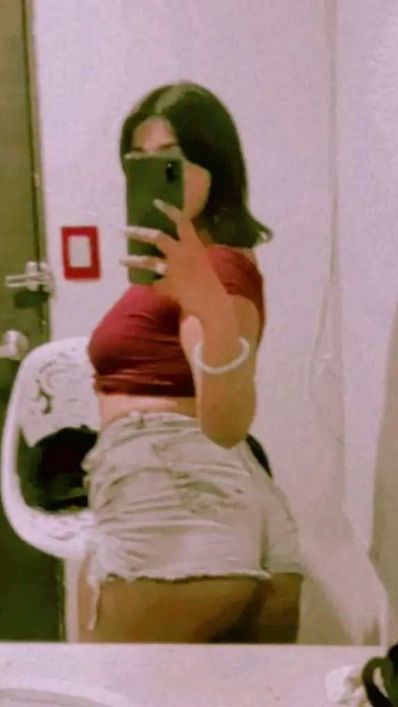dg0713494's tweet photo. Hola mis amores soy Nancy disponible más info al 2228157875 https://t.co/K4BDMN4QFA