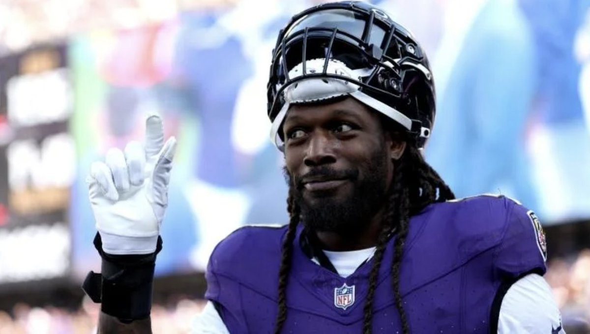 JosinaAnderson's tweet photo. I just got off the phone with Jadeveon Clowney and his wife seconds after they hung up with the #Panthers on his decision to join Carolina. Clowney's mother had not even yet heard the news at the time: 

"We're going to be just 30 minutes from home. It's where we do all our community and foundation work going into season 11. Plus, my Grandaddy is getting older; and last year we had a lot of losses in our family. So honestly, it just feels like a a full circle moment being closer," said Clowney.

"He spoke with Ravens. He also liked his visit with Jets. Both places were fits, but the Panthers pursued the hardest. This is a special day for us," said Najah Clowney.