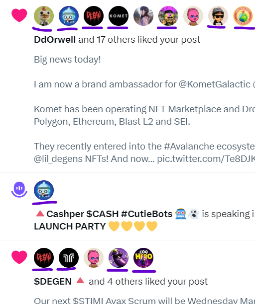 Si-Fu Jasper tweet media