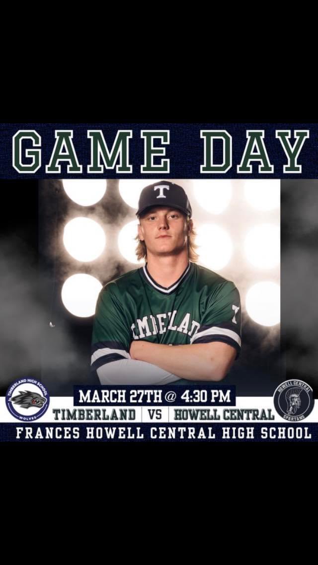 T-Land Baseball Parents Club tweet media