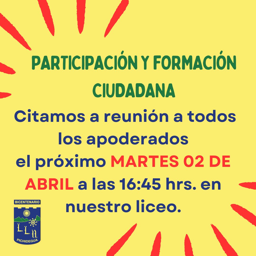 liceolat's tweet photo. https://t.co/34BchGaUVL