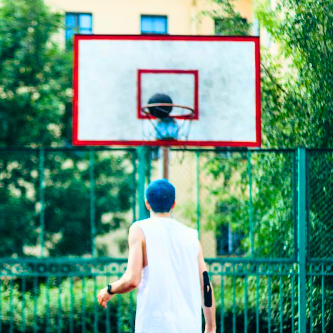 sdstatedining's tweet photo. 🏀Beat the buzzer and score big on our Sale, before time runs out!🏀 
click here to add flex:
https://t.co/viapyiGG94 https://t.co/EY6T9jlhUv