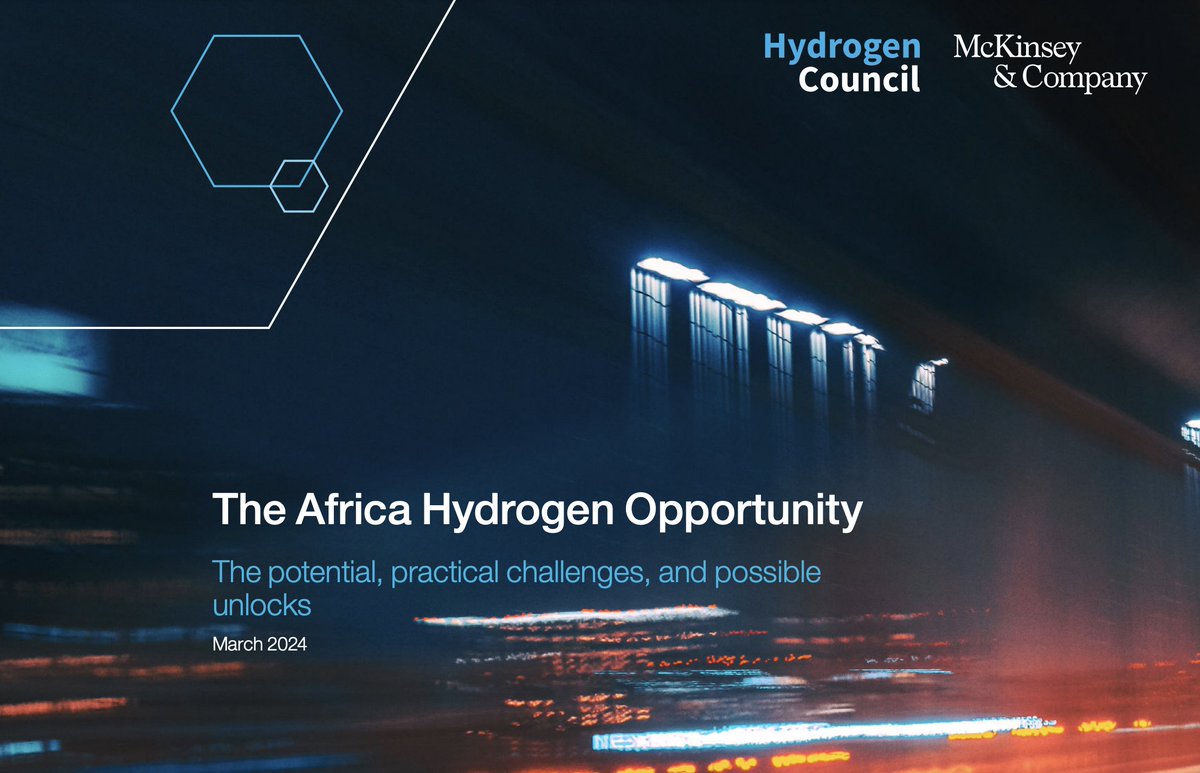 Renew Tech tweet media