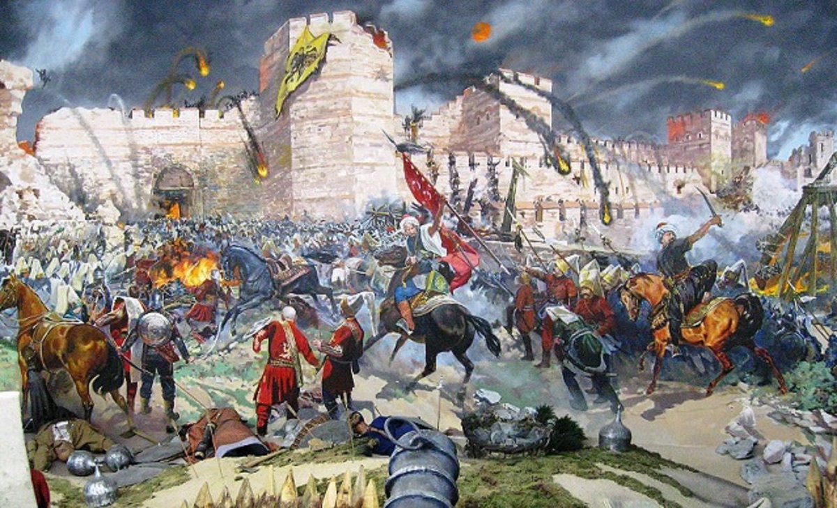 Jafkech's tweet photo. 🧵 [Mini-Thread-Historique] 🧵 

Taza. 🇲🇦🇲🇦

Pourquoi la ville a eu un rôle stratégique dans la protection du Maroc, et la préservation de son indépendance à travers les siècles ? https://t.co/IerpydiJK3